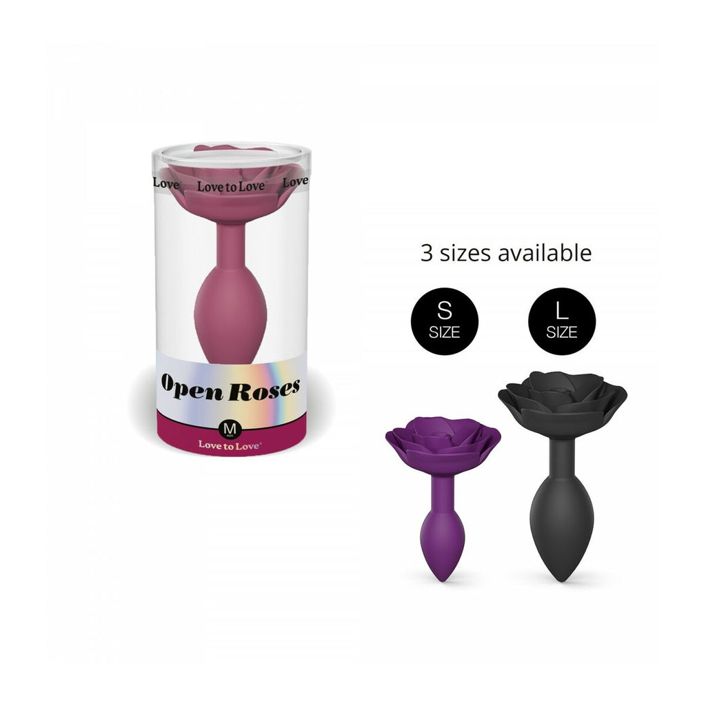 V3HCCF4F2CAB4357C95214A5AB561C34F82R5481628P2