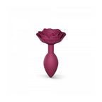 V3H0A76092D59AC8CDB53D67C75443026EBR5481631P1