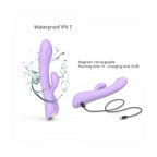 V4H2D4F7CD7D7A9D2C245CBA781BEF7475FR4682929P5