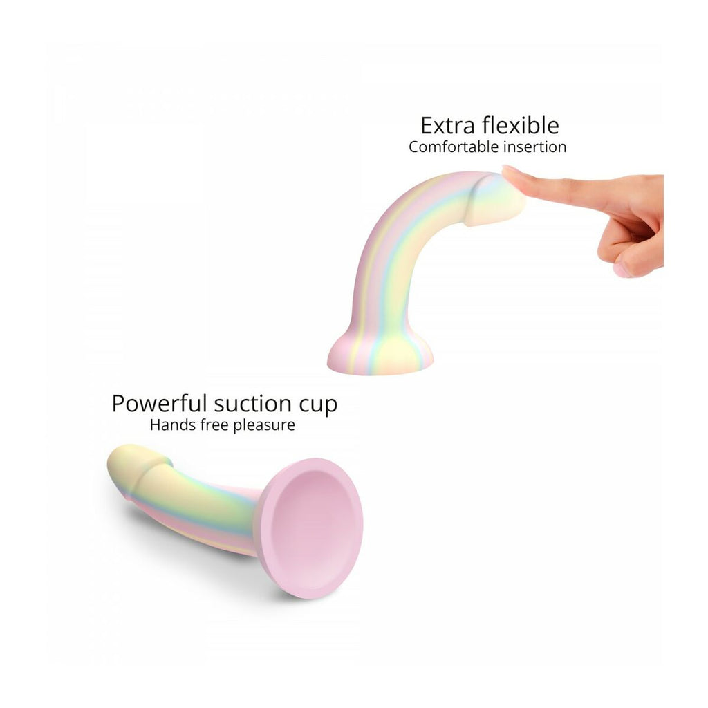 V4H966401A6D002D3CD66B2FF6F4691FF3BR4675123P3