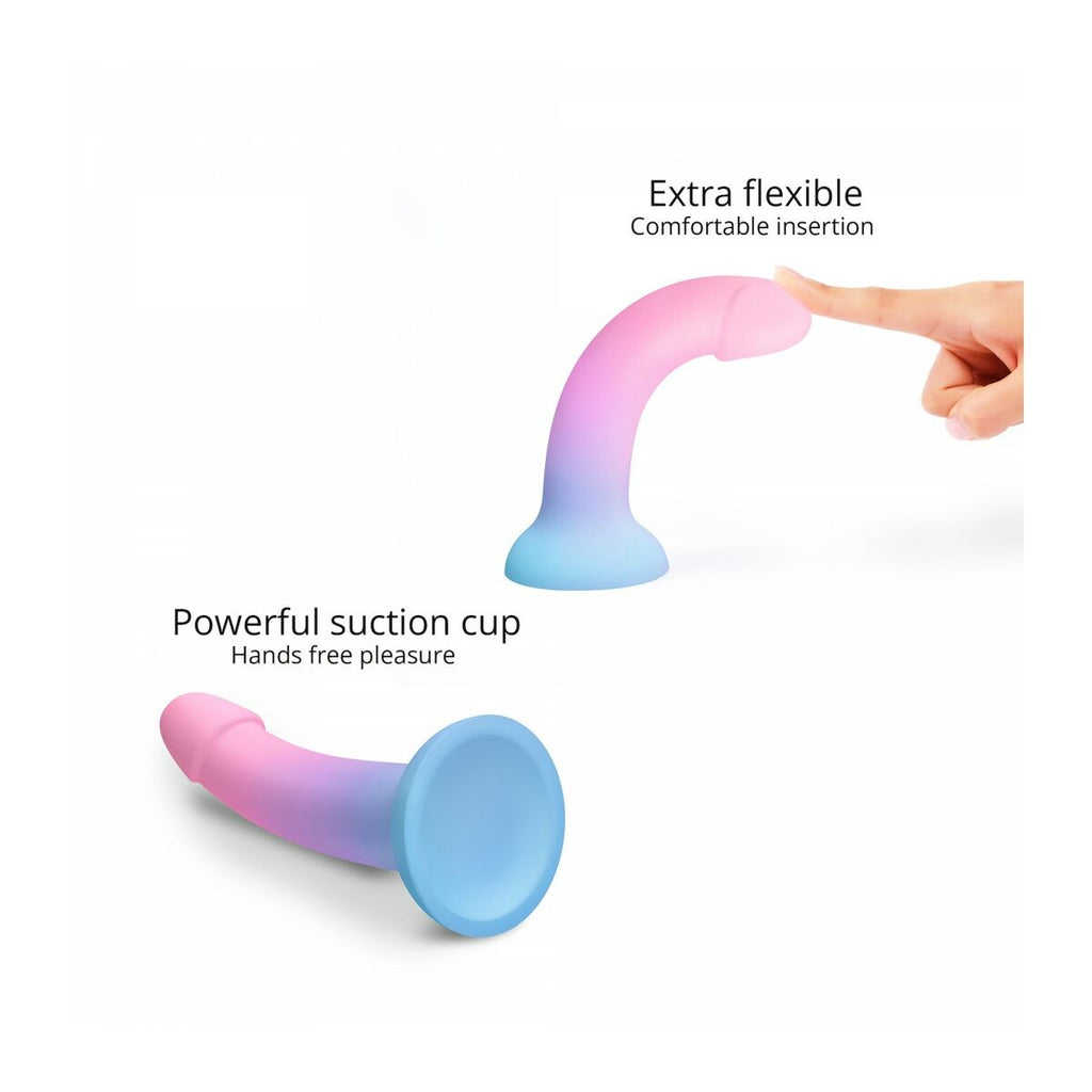 V4H5CACB763DF03B2892421D490C1D2DBCCR4675082P4