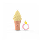 V4H3C24E738B842F829274B9DB5F6ECDAE1R4678443P1