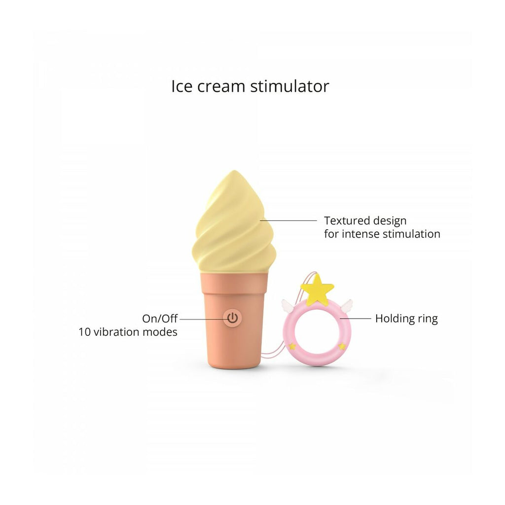 V4H95EE9AE11859800B44673EBC0FD3745DR4678447P3