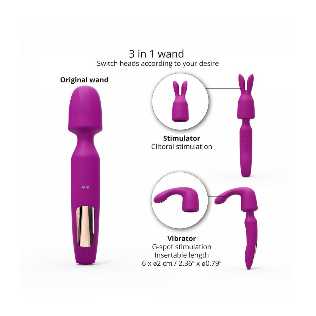 V4HCD8988B6F4CCB6B1E9CCCEFC7DE2F094R4778571P3