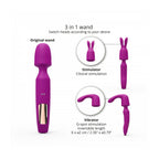 V4HCD8988B6F4CCB6B1E9CCCEFC7DE2F094R4778571P3