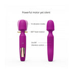 V4H97EB5BCEAE43C17B72701A4EE7005000R4778575P4