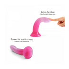 V4HAFD887AE76FA608C95EFD175E474FC49R4776384P4