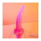 V4HFA2962AFAD79D27D7CF5D7E178B53388R4776387P5