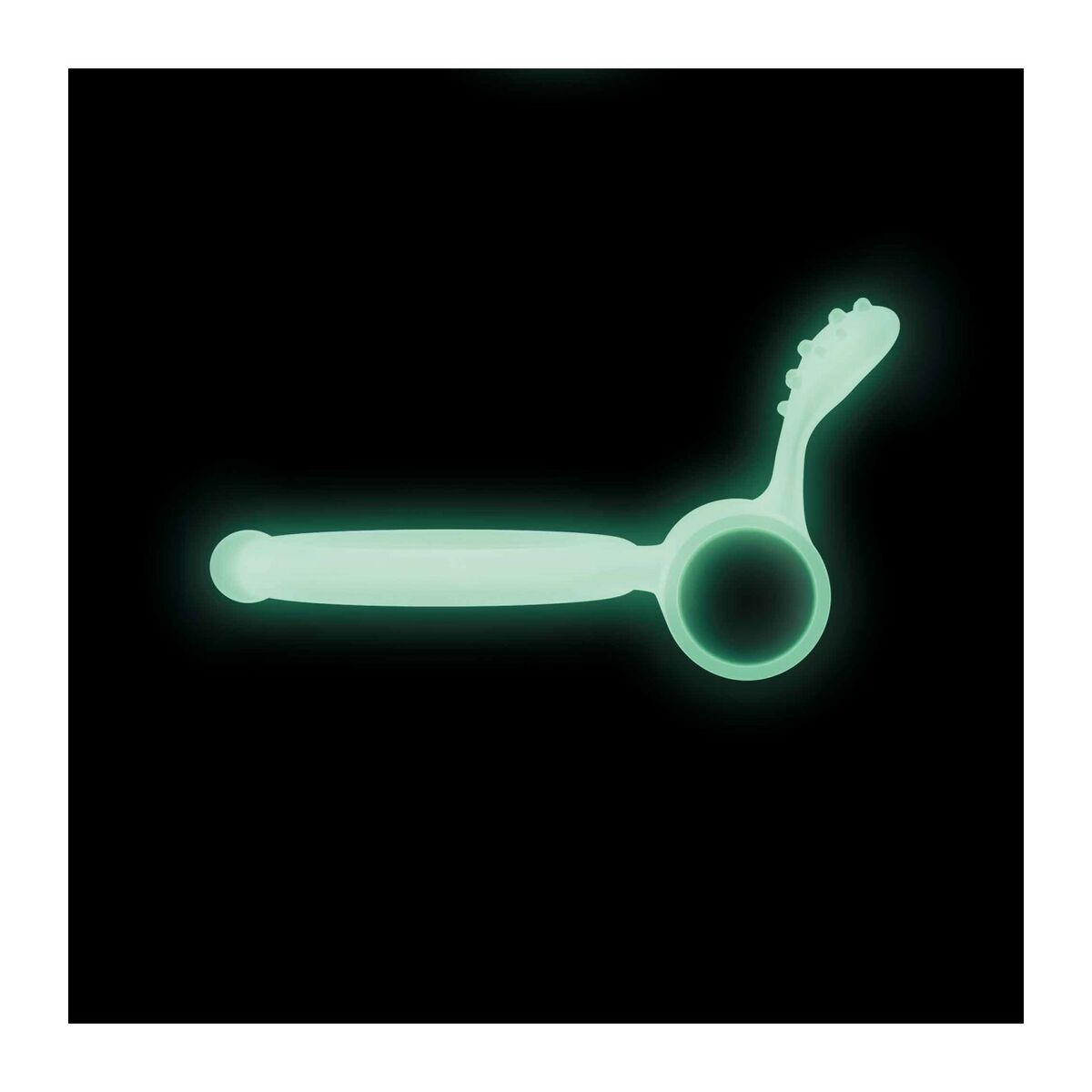 V4H93915BC268DA3BD29F07B2438C76E047R4679942P2