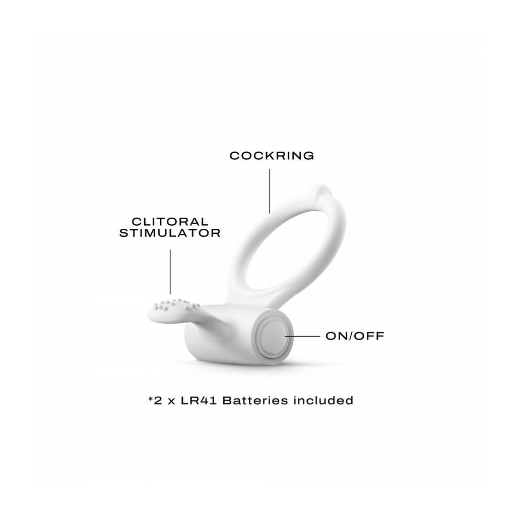 V4H12DE479FD8DFA3C95081C10DB7512535R4679945P3