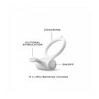 V4H12DE479FD8DFA3C95081C10DB7512535R4679945P3