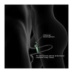 V4HD6489C52061C18AA5A7FF3BF5A2AAAE7R4679947P4