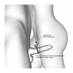 V4H55F10DA19E1375977FDD96A5D0D7ED8CR5062739P5