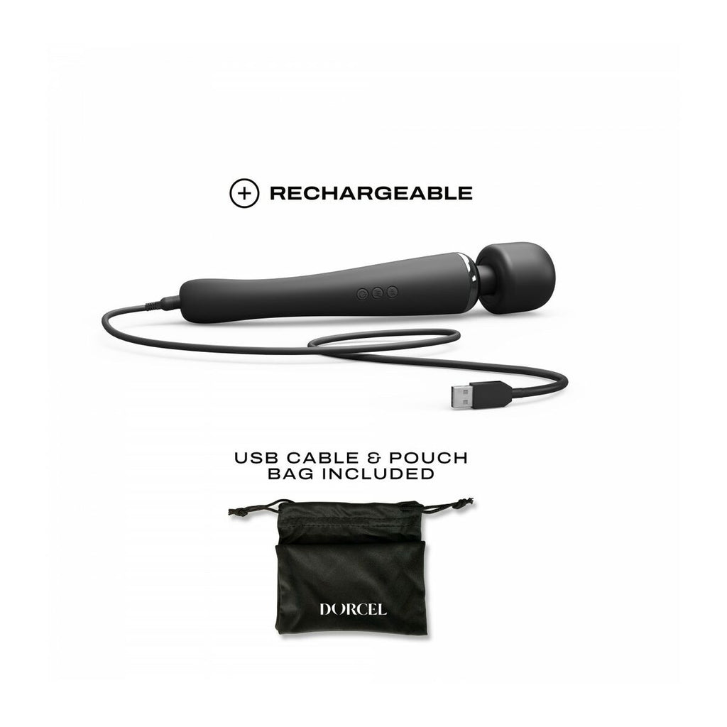 V4HAF0405A2C355E26A2494240D9683F514R5062744P5