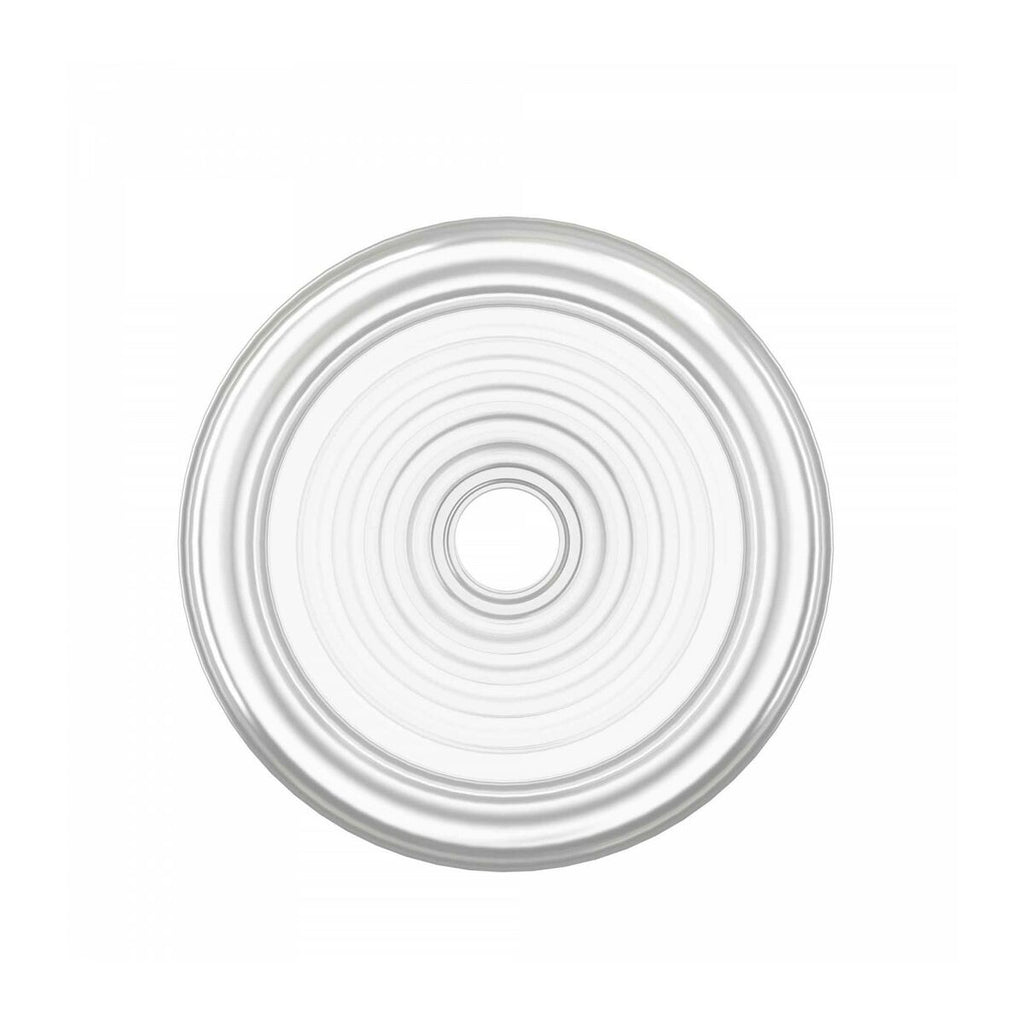 V4H4FFCDE515F6374475043C8D89E7EE699R5120270P2