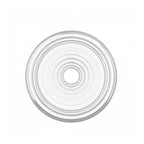 V4H4FFCDE515F6374475043C8D89E7EE699R5120270P2