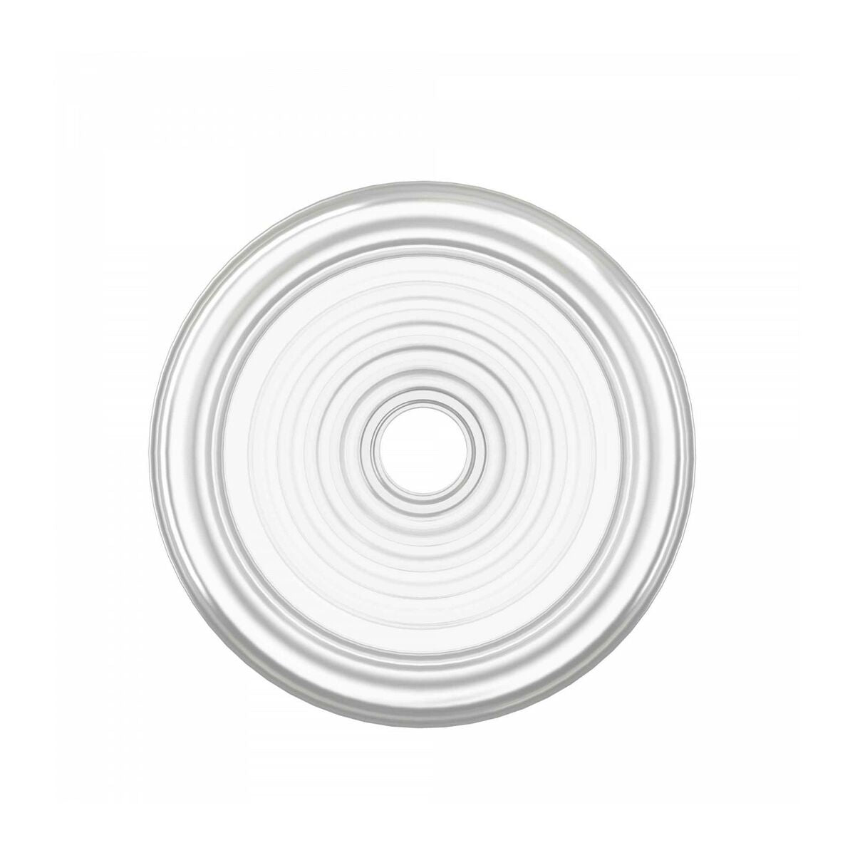 V4H4FFCDE515F6374475043C8D89E7EE699R5120270P2