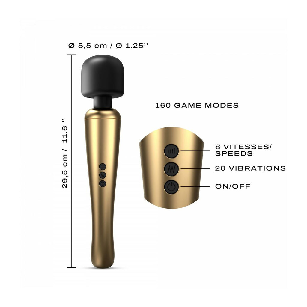 V4H0B780FC873C0CC3ADD37B0ECDB87B2A5R5062760P5