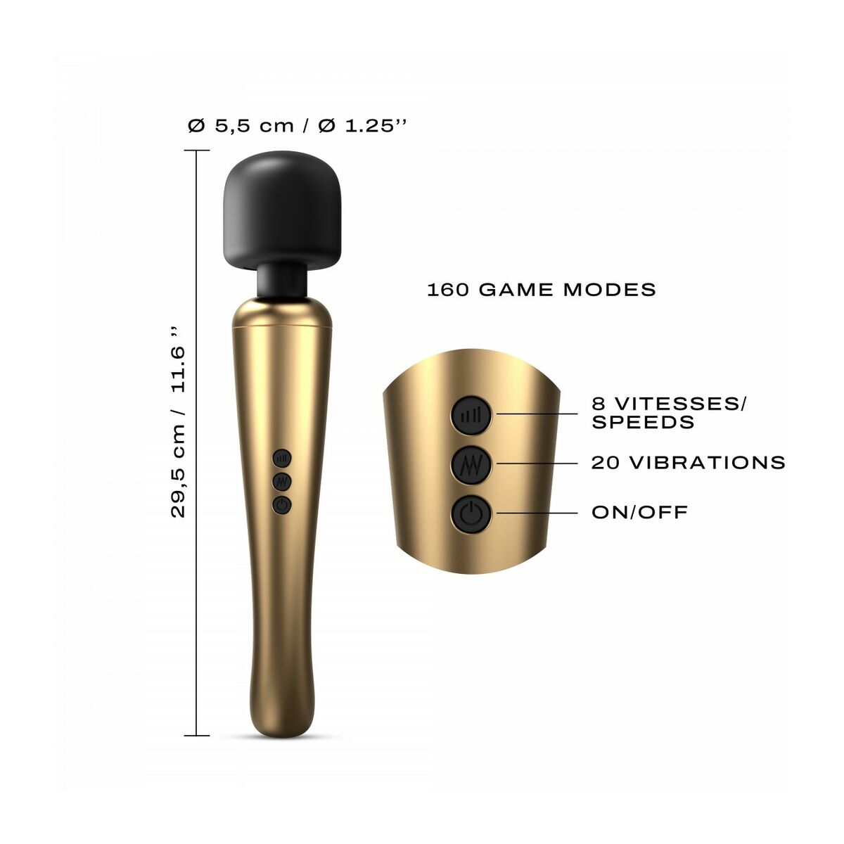 V4H0B780FC873C0CC3ADD37B0ECDB87B2A5R5062760P5