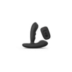 V4HC2C1BB3A62F8831AA0A212F6EED617EER4676640P1