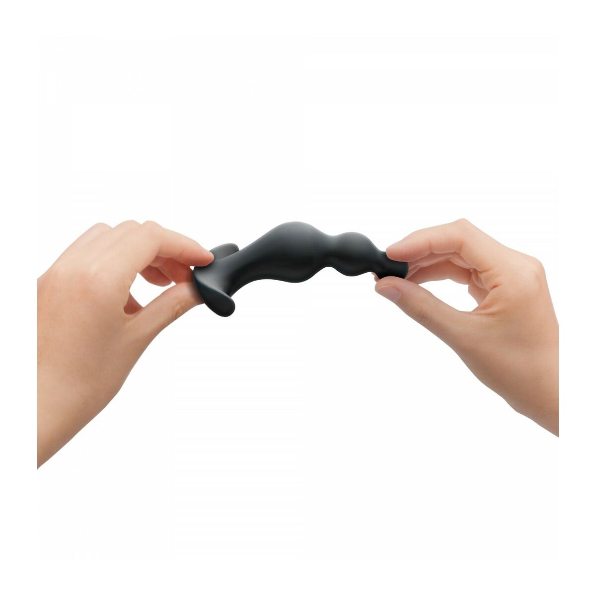 V3HA72874B4B4ECC0713DC416EB4FCBFCE7R5572898P4