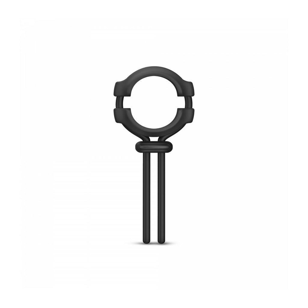 V4H877B7A66155ED8E0C535081ACEEA5F4CR5120205P1