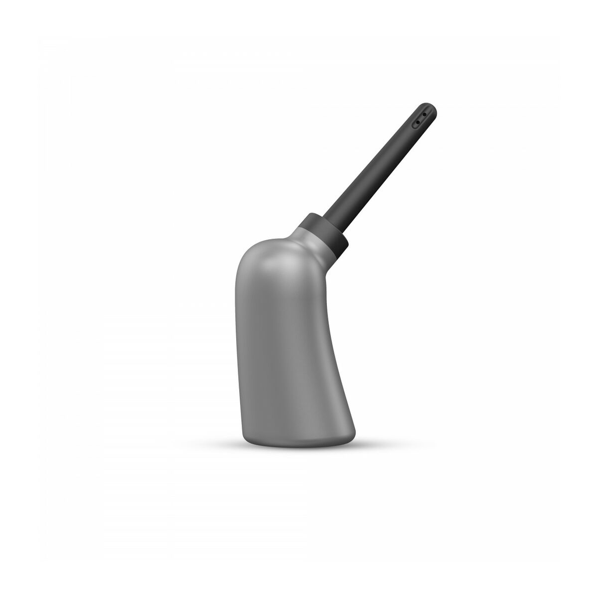 V4H354A231FE4BFCF27971319D27ABEB6F2R4680457P2