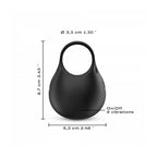 V4HEEEA2A5830AD4FAAF5A0C8A49E570070R4658297P4