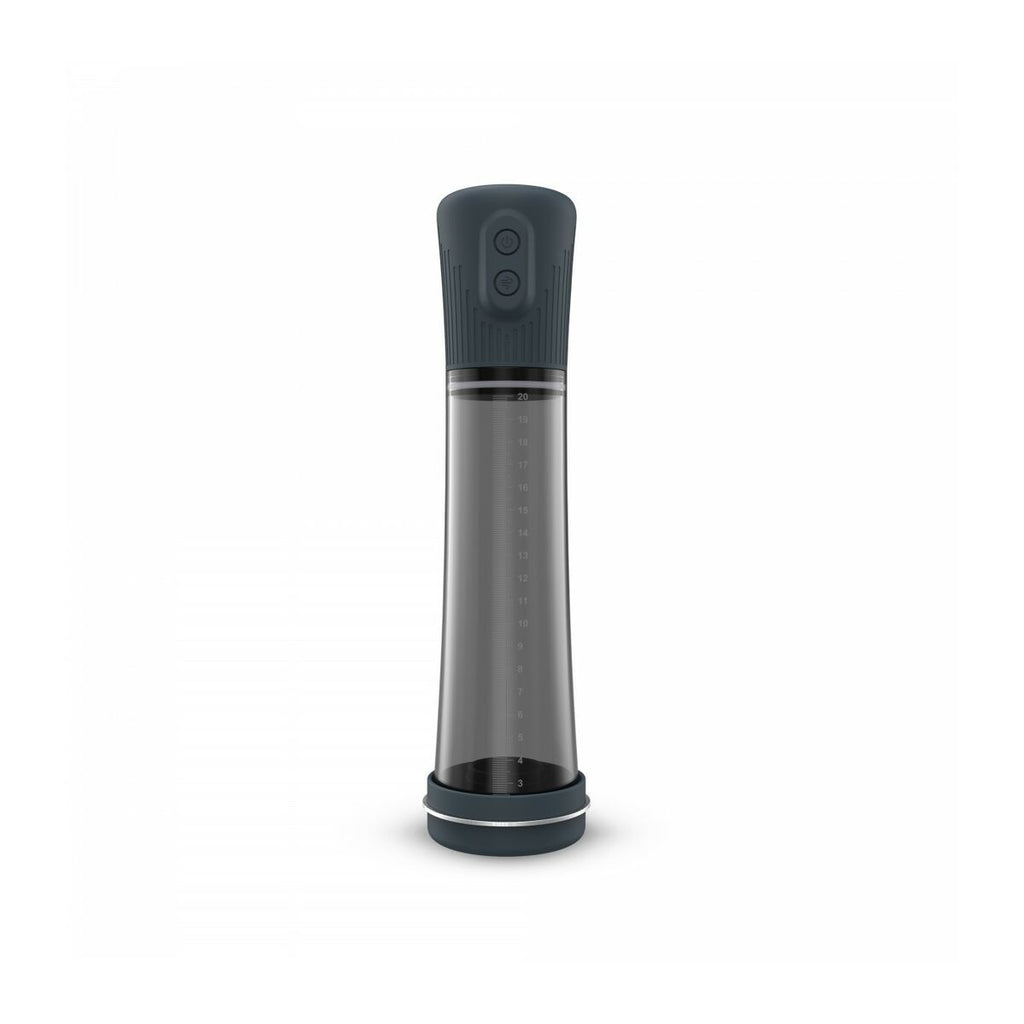 V4HD773173663D395A0202E3533D58E9351R4660454P2