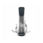 V4HADFFED9CDB7D391CE57D1B16ECD8C0FFR4660456P3