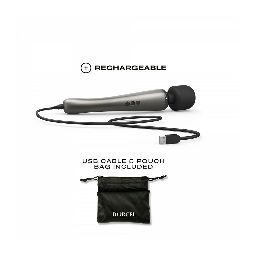 V4H2742DEAAFB2390B0E1F60A6B413911AER4678856P4