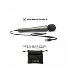 V4H2742DEAAFB2390B0E1F60A6B413911AER4678856P4