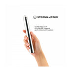 V4H8AD378F2BBE007996A00C72126FADA62R4678870P1