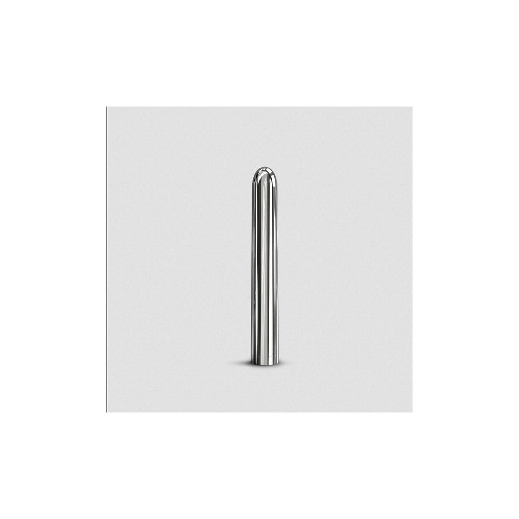 V4H119086CE645A2E097A85EDC57AFD676FR4678875P2