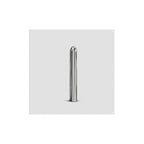 V4H119086CE645A2E097A85EDC57AFD676FR4678875P2