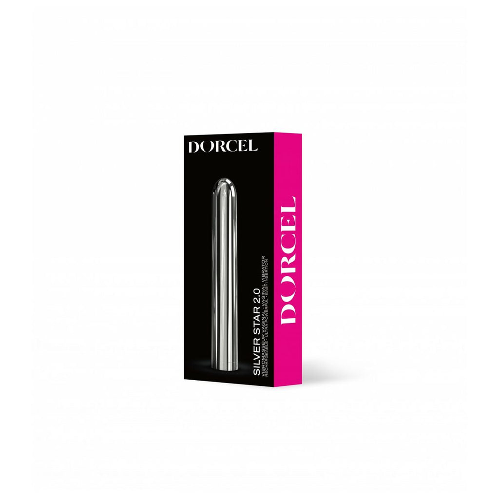 V4HD379BFA1BC15F64B3448DC80BDD00187R4678884P4