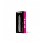 V4HD379BFA1BC15F64B3448DC80BDD00187R4678884P4