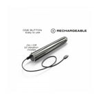 V4H66B93FA67DB25D7B69FE687F26D57CFER4678888P5