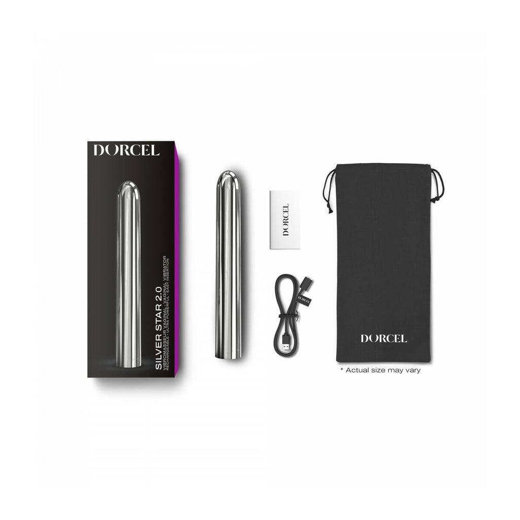 V4H42067F7497BA40B87B4A03017CC5B233R4678896P7