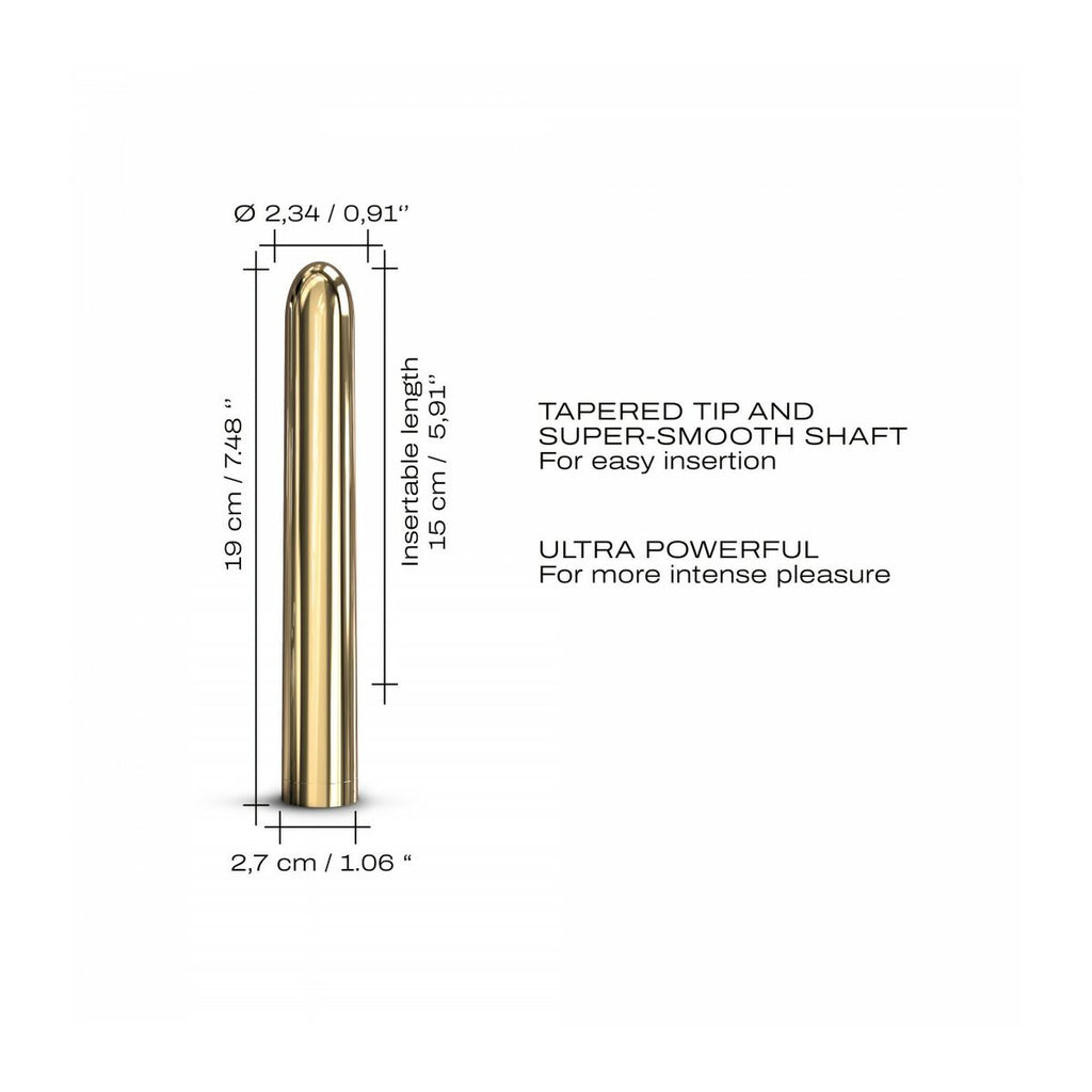 V4HD8A3864D2561256E259072086748C81ER4778633P4