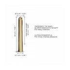 V4HD8A3864D2561256E259072086748C81ER4778633P4