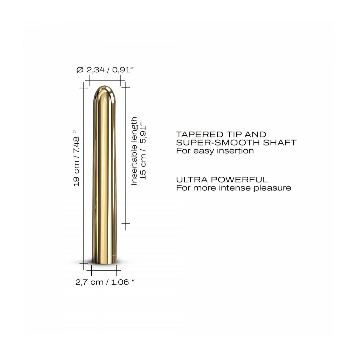 V4HD8A3864D2561256E259072086748C81ER4778633P4