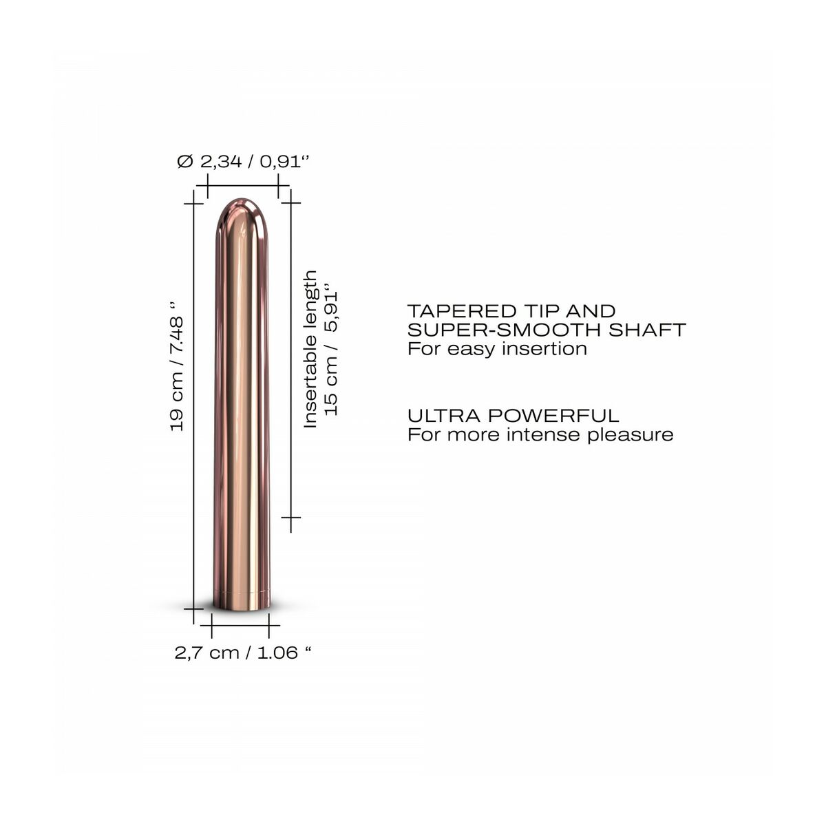 V4H200A94F925414B4A2F76CD0129F85C6DR4678926P4