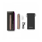 V4HF9652A38BCD46271E74775D8A1A8AFC5R4678931P5