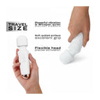 V4H1B5279822290E3BCD41E6C94AF124A5ER5120313P3