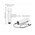 V4H1DF0C72BE4658A010BCB132911077A5DR5120316P4