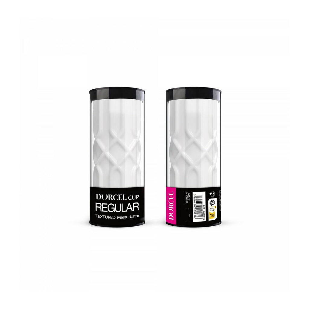 V3H9D9ECF289035DA89D3F6A231B4803A0AR5577728P2