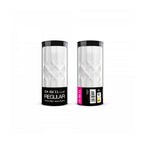 V3H9D9ECF289035DA89D3F6A231B4803A0AR5577728P2