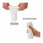 V3H54F5094378A02933597E87E5C32647C4R5577730P3