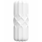 V3H6CABDE4B1AB1B9BC3EA6EC1B70C7F29BR5577733P6